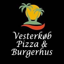 Vesterkøb Pizza & Burgerhus