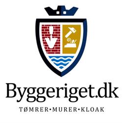 Byggeriget