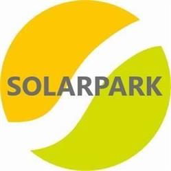 Solarpark A/S