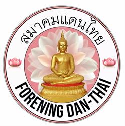 Dan Thai Temple