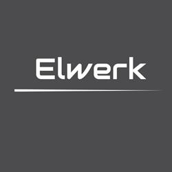 Elwerk ApS