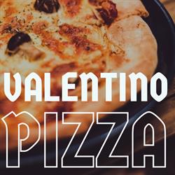 Valentino Pizza
