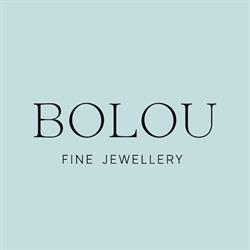 Bolou