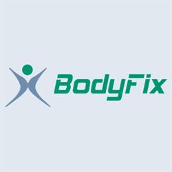 Bodyfix
