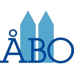 Åbo Bolig