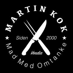 MartinKok
