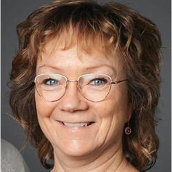 Dømmestrup Fodpleje