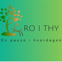 Ro i Thy