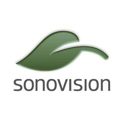 Sonovision ApS