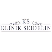 Klinik Seidelin