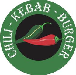 Chili Kebab