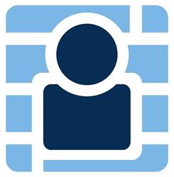 Stensgaard Entreprise ApS