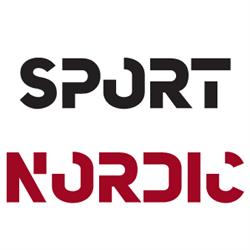 Sport Nordic