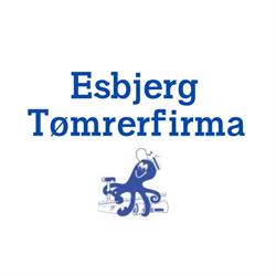 Esbjerg Tømrerfirma ApS