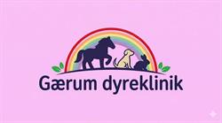 Gærum Dyreklinik