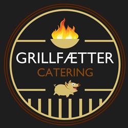 Grillfætter Catering
