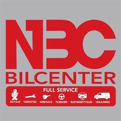 NBC-Bilcenter