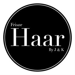 Frisør Haar