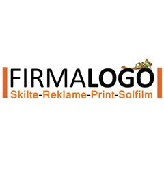 Firmalogo