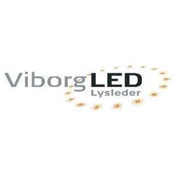 ViborgLED