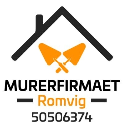 Murerfirmaet Romvig