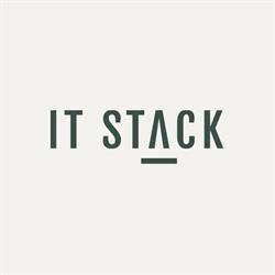 It Stack Aps