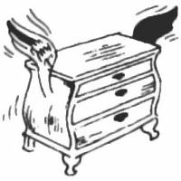 Hvilenlund