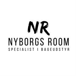 Nyborgs Room