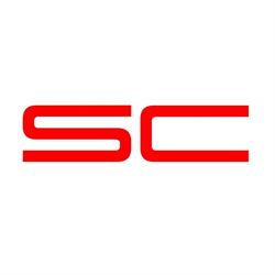 Stuttcars ApS