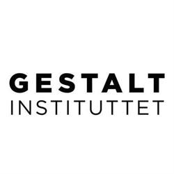 Gestaltinstituttet