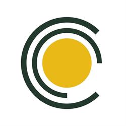 KlimaEnergi A/S