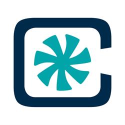 Celcius Nordic ApS