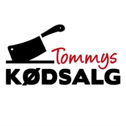 Tommys Kødsalg