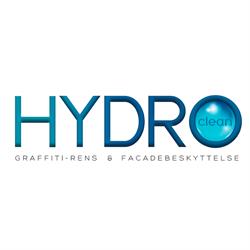HydroClean
