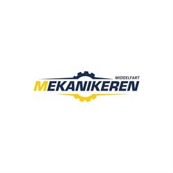 Mekanikeren