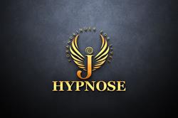 J-Hypnose