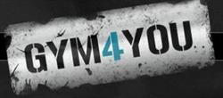 Gym4you Jyderup