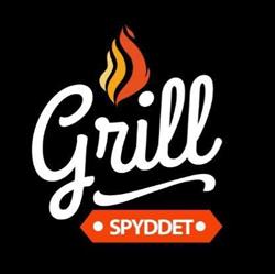 Grillspyddet - Hvidovre