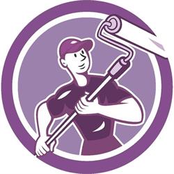 Malerfirmaet HC-Service
