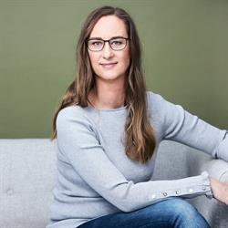 PsykologHuset Kolding v. Joan Rytter