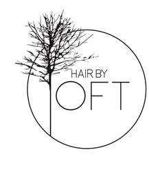 Hair By Toft