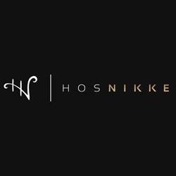 Hos Nikke