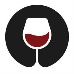 Winepartner I/S