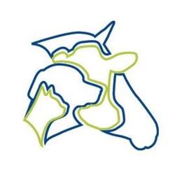 proVET Nordic ApS