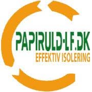 Papiruld Lolland-Falster