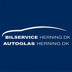 Autoglas Herning