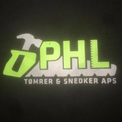 PHL Tømrer & Snedker ApS