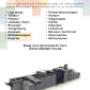 # 2