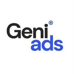 Geniads