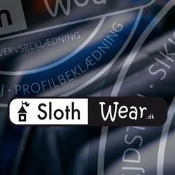 SlothWear